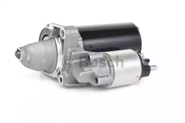 Стартер BOSCH 0 001 108 230 (R74-L40 12V (R))