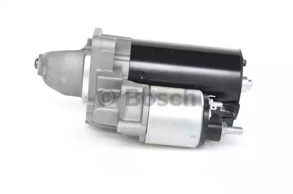 Стартер BOSCH 0 001 108 230 (R74-L40 12V (R))