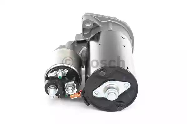 Стартер BOSCH 0 001 108 230 (R74-L40 12V (R))