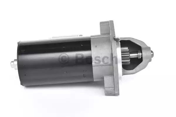 Стартер BOSCH 0 001 108 230 (R74-L40 12V (R))