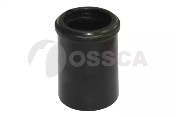 Защитный колпак / пыльник OSSCA 00102