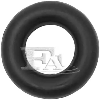 Стопорное кольцо FA1 003-935