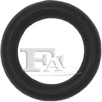 Стопорное кольцо FA1 003-940