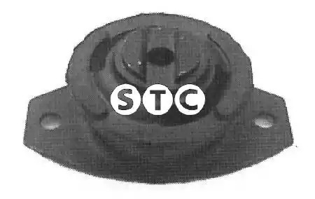 Комплект пыльника STC T400306