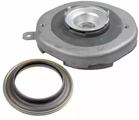 Ремкомплект SACHS 802 263