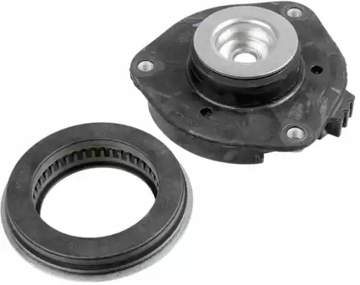 Ремкомплект SACHS 803 040