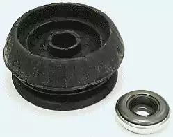 Ремкомплект SACHS 802 258