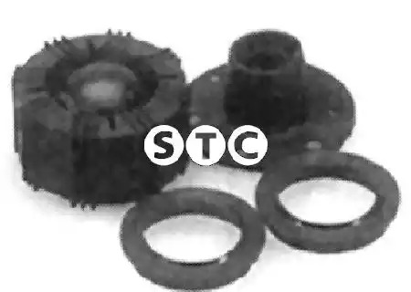 Ремкомплект STC T400516