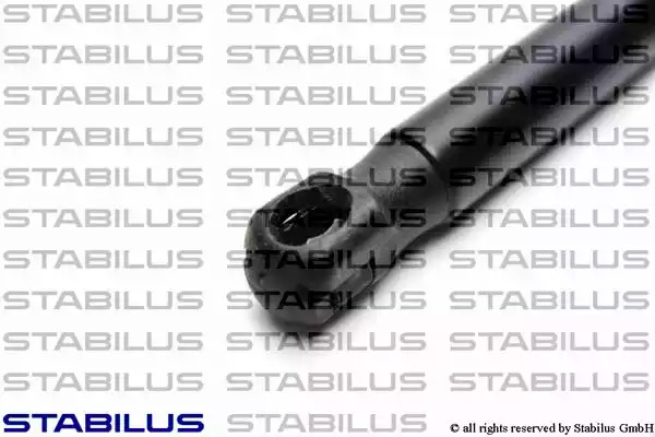 Газовая пружина STABILUS 005190