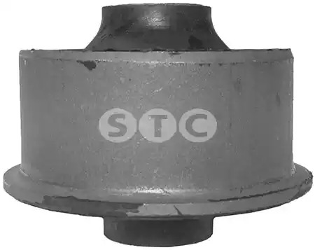 Подвеска STC T400981