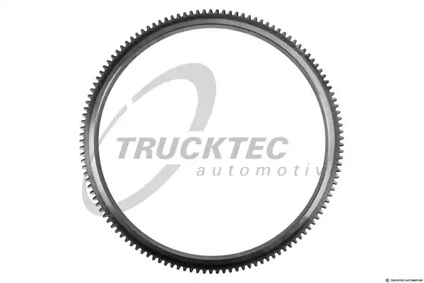 Зубчатый венец TRUCKTEC AUTOMOTIVE 01.11.023