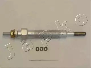 Цилиндр FEBI BILSTEIN 01000