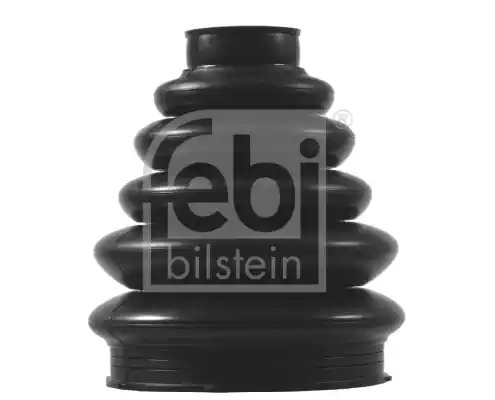 Пыльник FEBI BILSTEIN 01003