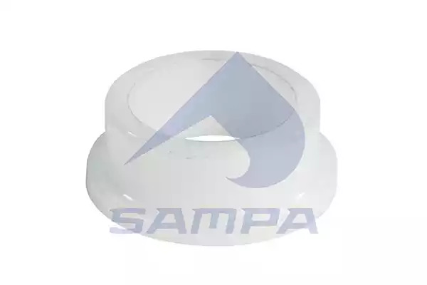 Втулка SAMPA 010.053