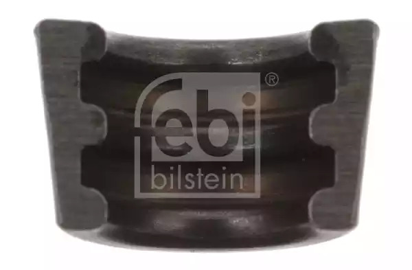 Предохранительный клин FEBI BILSTEIN 01017