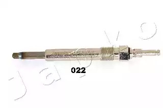 Подвеска FEBI BILSTEIN 01022