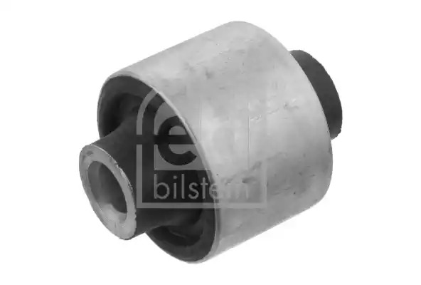 Подвеска FEBI BILSTEIN 01023