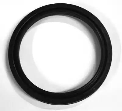 Уплотняющее кольцо CORTECO 01028965B (BF SF Simmerring, 82028965)