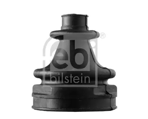 Пыльник FEBI BILSTEIN 01047