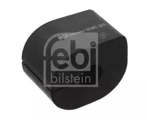 Подвеска FEBI BILSTEIN 01085