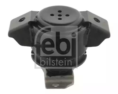 Подвеска FEBI BILSTEIN 01101