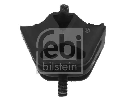 Подвеска FEBI BILSTEIN 01103