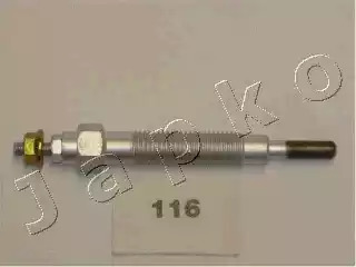 Комплект пыльника FEBI BILSTEIN 01116