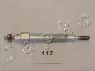 Подшипник FEBI BILSTEIN 01117