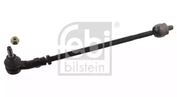 Штанга - тяга FEBI BILSTEIN 01146