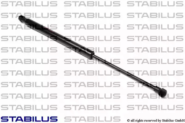 Газовая пружина STABILUS 011508