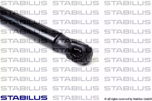 Газовая пружина STABILUS 011573