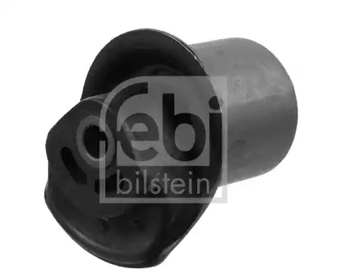 Подвеска FEBI BILSTEIN 01172