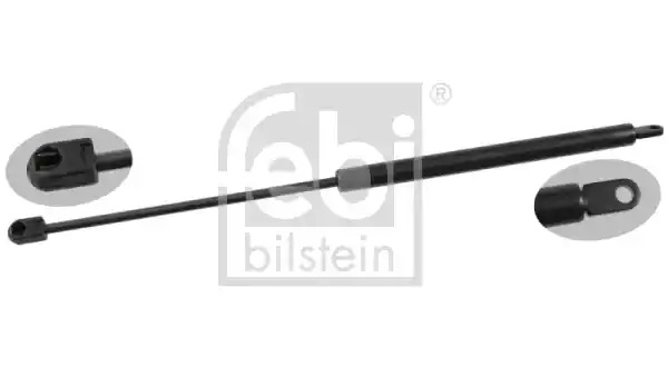 Газовая пружина FEBI BILSTEIN 01190