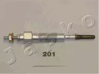 Комплект подшипника FEBI BILSTEIN 01201