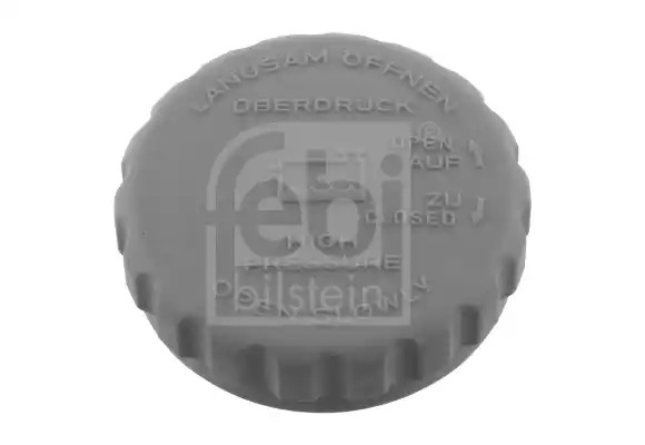 Запор FEBI BILSTEIN 01211