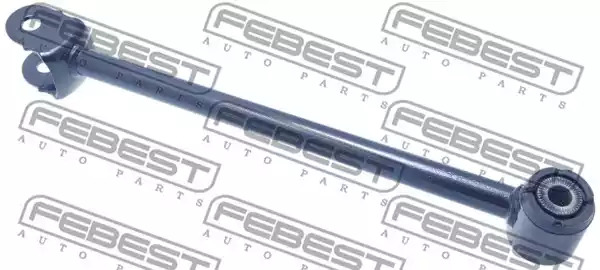 Рычаг независимой подвески колеса FEBEST 0125-1GSU45