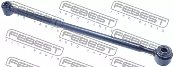 Рычаг независимой подвески колеса FEBEST 0125-1SV40