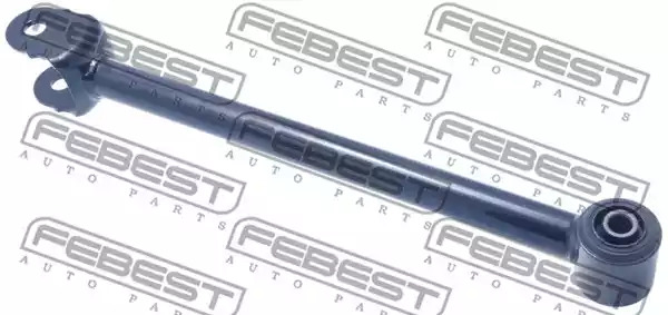 Рычаг независимой подвески колеса FEBEST 0125-2GSU45