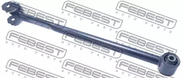 Рычаг независимой подвески колеса FEBEST 0125-3GSU45