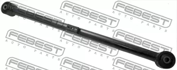 Рычаг независимой подвески колеса FEBEST 0125-LC120L