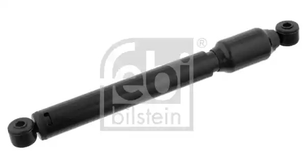 Амортизатор FEBI BILSTEIN 01261