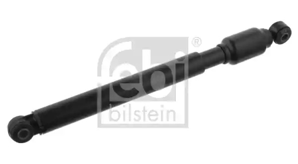 Амортизатор FEBI BILSTEIN 01263