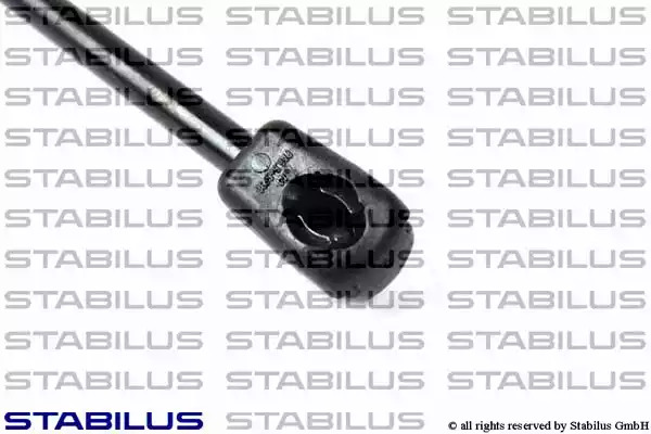 Газовая пружина STABILUS 013349