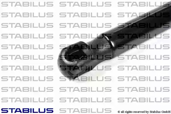 Газовая пружина STABILUS 013349