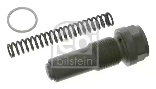 Натяжитель FEBI BILSTEIN 01382