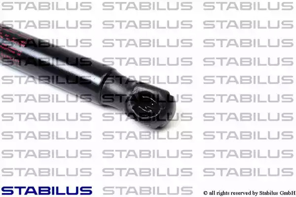 Газовая пружина STABILUS 014232