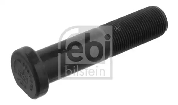 Болт FEBI BILSTEIN 01474