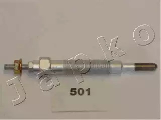 Шарнир FEBI BILSTEIN 01501