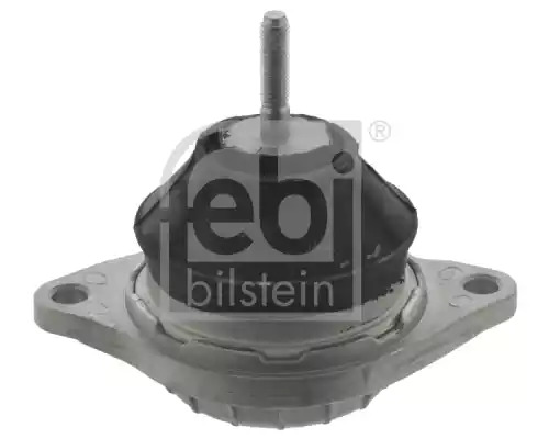 Подвеска FEBI BILSTEIN 01517