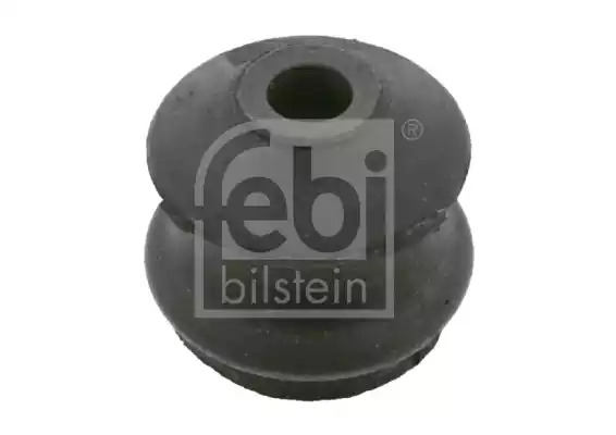 Подвеска FEBI BILSTEIN 01518